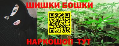 индика Ликино-Дулёво